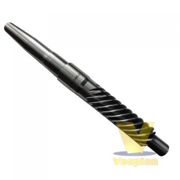 Spares for Westfalia Separator OTB 2-00-066